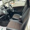 honda fit-shuttle 2011 -HONDA--Fit Shuttle DAA-GP2--GP2-3021708---HONDA--Fit Shuttle DAA-GP2--GP2-3021708- image 6