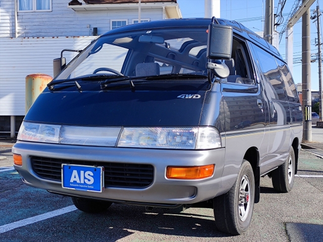 洋楽 G-Town Cliqua G-Town Cliqua | Spotify