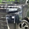 daihatsu tanto 2023 -DAIHATSU--Tanto 5BA-LA650S--LA650S-0315542---DAIHATSU--Tanto 5BA-LA650S--LA650S-0315542- image 12
