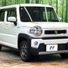 suzuki hustler 2020 quick_quick_MR92S_MR92S-149921 image 16
