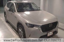 mazda mazda-others 2024 CFJ1709772