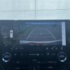lexus nx 2022 CFJ1552032 image 19