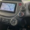 honda fit 2012 -HONDA--Fit DBA-GE6--GE6-1716582---HONDA--Fit DBA-GE6--GE6-1716582- image 5