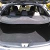 toyota c-hr 2019 -TOYOTA--C-HR ZYX10-2166922---TOYOTA--C-HR ZYX10-2166922- image 11