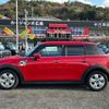 mini mini-others 2020 -BMW 【広島 316ﾐ1122】--BMW Mini XU15M--02L36009---BMW 【広島 316ﾐ1122】--BMW Mini XU15M--02L36009- image 24