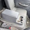 mazda bongo-truck 2015 GOO_NET_EXCHANGE_0200654A30250621W001 image 31