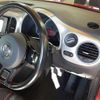 volkswagen the-beetle 2016 CFJ1879452 image 8
