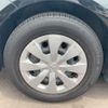 toyota corolla 2022 -TOYOTA--Corolla 3BA-ZRE212--ZRE212-6042844---TOYOTA--Corolla 3BA-ZRE212--ZRE212-6042844- image 21