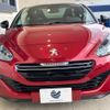 peugeot rcz 2014 CFJ1699031 image 15