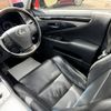 lexus ls 2013 CFJ1709075 image 14