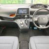 toyota sienta 2015 -TOYOTA--Sienta DBA-NSP170G--NSP170-7007380---TOYOTA--Sienta DBA-NSP170G--NSP170-7007380- image 2