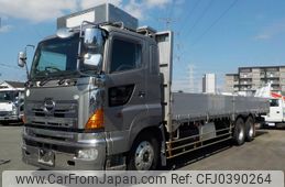 hino profia 2007 GOO_NET_EXCHANGE_0840390A30241005W001