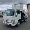 isuzu elf-truck 2010 GOO_NET_EXCHANGE_0840389A30241029W001 image 1