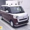 daihatsu move-canbus 2023 -DAIHATSU--Move Canbus LA850S-1010550---DAIHATSU--Move Canbus LA850S-1010550- image 1