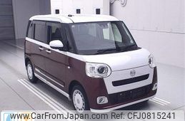 daihatsu move-canbus 2023 -DAIHATSU--Move Canbus LA850S-1010550---DAIHATSU--Move Canbus LA850S-1010550-