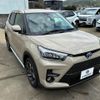 toyota raize 2025 quick_quick_5AA-A202A_A202A-0081745 image 7