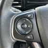 honda stepwagon 2018 -HONDA--Stepwgn 6AA-RP5--RP5-1066024---HONDA--Stepwgn 6AA-RP5--RP5-1066024- image 23