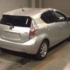 toyota aqua 2013 -TOYOTA 【北九州 503】--AQUA DAA-NHP10--NHP10-6191382---TOYOTA 【北九州 503】--AQUA DAA-NHP10--NHP10-6191382- image 2