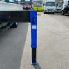 mitsubishi-fuso fighter 2021 CFJ1637197 image 28