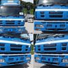 isuzu giga 2010 CFJ1422241 image 3