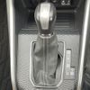 daihatsu rocky 2020 -DAIHATSU--Rocky 5BA-A210S--A210S-0010855---DAIHATSU--Rocky 5BA-A210S--A210S-0010855- image 5