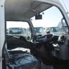 mitsubishi-fuso canter 2023 -MITSUBISHI 【名古屋 100】--Canter 2RG-FEAV0--FEAV0-601964---MITSUBISHI 【名古屋 100】--Canter 2RG-FEAV0--FEAV0-601964- image 18