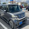 honda n-box 2014 -HONDA--N BOX DBA-JF1--JF1-2202369---HONDA--N BOX DBA-JF1--JF1-2202369- image 3