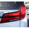 toyota alphard 2020 -TOYOTA--Alphard 6AA-AYH30W--AYH30-0115938---TOYOTA--Alphard 6AA-AYH30W--AYH30-0115938- image 12