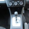 subaru xv 2013 -SUBARU 【山形 300ﾓ7650】--Subaru XV GP7--046343---SUBARU 【山形 300ﾓ7650】--Subaru XV GP7--046343- image 31