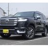 toyota land-cruiser 2023 quick_quick_VJA300W_VJA300-4098187 image 4