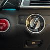 mercedes-benz gl-class 2015 CFJ1856318 image 23