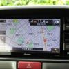 mazda scrum 2019 quick_quick_HBD-DG17V_DG17V-420071 image 5