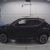 toyota yaris-cross 2021 -TOYOTA 【なにわ 302ｻ8419】--Yaris Cross 5BA-MXPB10--MXPB10-2010430---TOYOTA 【なにわ 302ｻ8419】--Yaris Cross 5BA-MXPB10--MXPB10-2010430- image 9