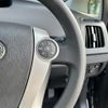 toyota prius 2013 -TOYOTA--Prius DAA-ZVW30--ZVW30-5711844---TOYOTA--Prius DAA-ZVW30--ZVW30-5711844- image 20