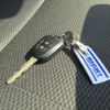 toyota hiace-van 2016 CFJ1596890 image 25