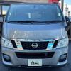 nissan caravan-van 2015 -NISSAN--Caravan Van CBF-VR2E26--VR2E26-028301---NISSAN--Caravan Van CBF-VR2E26--VR2E26-028301- image 13