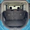 daihatsu thor 2022 -DAIHATSU--Thor 5BA-M900S--M900S-0097499---DAIHATSU--Thor 5BA-M900S--M900S-0097499- image 20