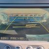 honda fit 2008 -HONDA--Fit DBA-GE6--GE6-1148386---HONDA--Fit DBA-GE6--GE6-1148386- image 19