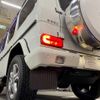 mercedes-benz g-class 2013 GOO_JP_700057071230250508002 image 47