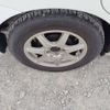 toyota wish 2007 -TOYOTA--Wish DBA-ZNE10G--ZNE10-0352523---TOYOTA--Wish DBA-ZNE10G--ZNE10-0352523- image 9