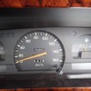toyota classic 1996 CFJ3431517 image 11