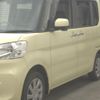 daihatsu tanto 2016 -DAIHATSU 【とちぎ 580ﾒ1929】--Tanto LA600S-0478960---DAIHATSU 【とちぎ 580ﾒ1929】--Tanto LA600S-0478960- image 5