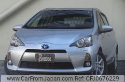 toyota aqua 2013 quick_quick_DAA-NHP10_NHP10-6189492