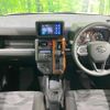 daihatsu taft 2024 quick_quick_LA900S_LA900S-0172756 image 2