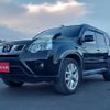 nissan x-trail 2014 quick_quick_NT31_NT31-325579 image 16