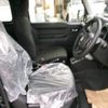suzuki jimny 2025 CFJ1708921 image 10