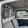 suzuki carry-truck 1995 CFJ1754778 image 32