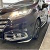 honda odyssey 2016 -HONDA--Odyssey DAA-RC4--RC4-1011352---HONDA--Odyssey DAA-RC4--RC4-1011352- image 24