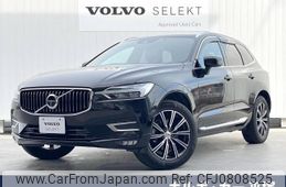 volvo xc60 2019 -VOLVO--Volvo XC60 LDA-UD4204TXC--YV1UZA8MCK1370529---VOLVO--Volvo XC60 LDA-UD4204TXC--YV1UZA8MCK1370529-