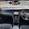 toyota harrier 2020 quick_quick_DBA-ASU65W_ASU65-0005654 image 4